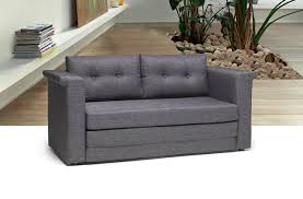 10, piano decorato a mano con cristallo misure: Divano Letto 2 Posti Materasso 120 Fine Serie Materassi Com