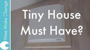 Check spelling or type a new query. Why Your Tiny House Should Have A Lunos E2 Heat Recovery Ventilation System Youtube