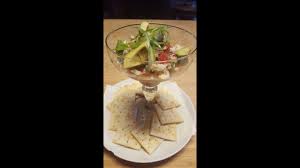 Check spelling or type a new query. Basa Fish Ceviche Youtube
