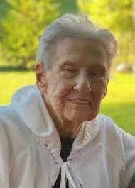 Mildred Harris Obituary (1935