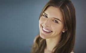 Professional Teeth Whitening