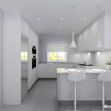 .cuenta con 2 habitaciones, 1 baño, sala comedor, cocina, área de lavandería, tendal. Diseno De Cocina Con Barra Diseno De Cocina Barras De Cocina Cocinas Y Banos