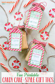 The history of christmas candy canesis engrossing. Gift Tags For Hot Cocoa Mix I Should Be Mopping The Floor