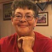 Berglund Family Obituaries