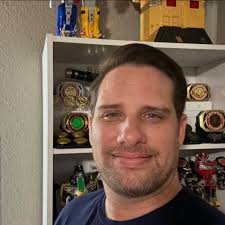 Is this real and can this play