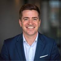 37400+ "Çaron" profiles