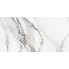 So zeigen sie sich in einer trendigen marmoroptik, die problemlos in moderne sowie klassische räume passt. Feinsteinzeug Neolith White Matt 30 Cm X 60 Cm Kaufen Bei Obi