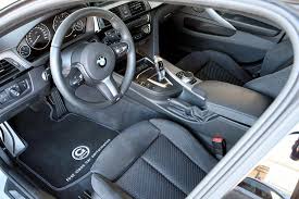 G Power 440i Gran Coupe F36 On Bmw M3 M4 Level