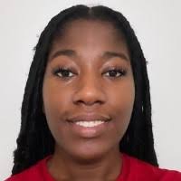 800+ "Imani" profiles