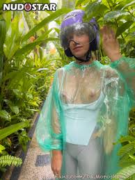 Da Moroshka - Moroshka OnlyFans Leaks (51 Photos) - NudoStar