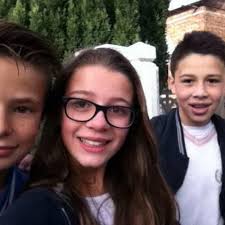 Victor Verissimo (@VictorVeri2760)