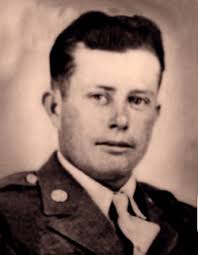 Fred Harvey Nugent (1913-1963)