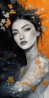 The tender wishes blossom, And wither at a breath, And bloom again, and  wither— Until they cease in death."