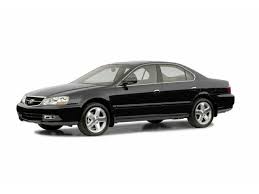 All of the electronics that controlled the locks, alarm, power seats, and the radio all do not work, he is on his 2nd transmission for the car as well. 2003 Acura Tl Reliability Consumer Reports