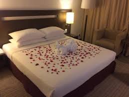 #3 best value of 130 places to stay in bukittinggi. Premiere Klang Picture Of Premiere Hotel Klang Tripadvisor