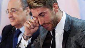 Обзор матча чемпионата европы 2020. Q63fvnerac7wlm