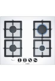 Bosch ocak uyumlu ocak düğmesi , set üstü ocak , ocak düğme 4 lü takım. Bosch Ocaklar Ve Malzemeleri Hepsiburada Com