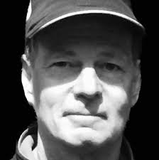 Saint Edmond's Academy