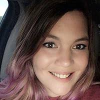 Open Up: Straight to Gay First Time MM by Edward Raines