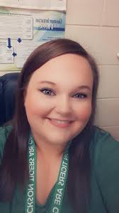 Who is done with their school shopping