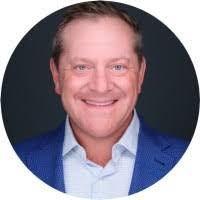 Ari Kleinman's Instagram, Twitter & Facebook