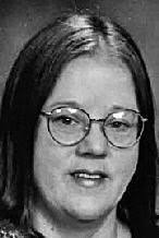 Marie Mason Obituary (1960