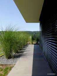 Seeking Assistance With Gardening Consider This Piece Easy Garden Plants Minimalist Garden Modern Garden Design Modern Garden