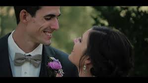 Isha Jog and Kevin Keuper Christian Wedding Ceremony