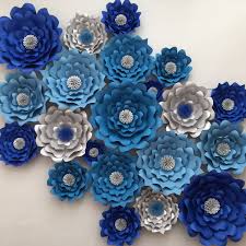 Crafting with paper and card is one of the many amazing things your digital cutting machine can help you with! Frozen Party Large Paper Flower Backdrop Wedding Arch Photo Booth Flower Wall Birthday Paper Flower Backdrop Paper Flower Backdrop Wedding Large Paper Flowers