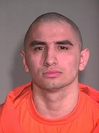 Hundreds of people were sentenced to life with chance of parole. Just one  problem: It doesn't exist