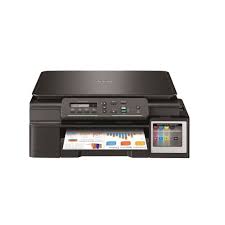 Hp deskjet 5400 driver windows xp. KilimÄ—lis Padidinimas Baigti Mokykla T500w Brother Yenanchen Com