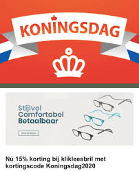 2856 x 1470 png pixel. Klikleesbril Home Facebook