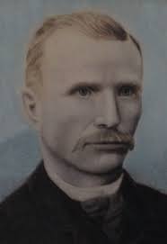 William Wall (Australian politician)