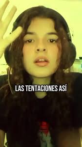 Las Tentaciones Asi Como Tu Beele En Portugués