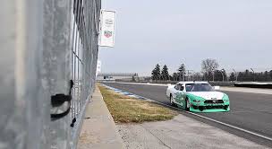 The indianapolis 500 is scheduled for aug. Indy Road Course Set For July 4 Nascar Indycar Doubleheader Nascar