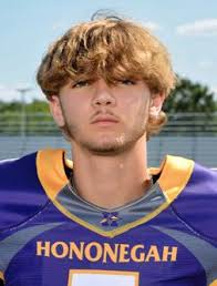 9662-Hononegah Fall -2024 by Precision Marketing Group