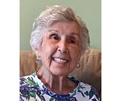 ELIZABETH KILLEEN Obituary (2021)