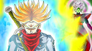 Fond d écran 4k photos. Fond Decran Anime Manga 4k