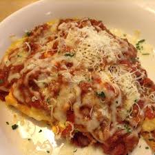 Spread ½ cup of the sauce mixture in the bottom of the prepared baking dish. Olive Garden Italian Restaurant Niagara Falls Updated 2021 Restaurant Reviews Menu Prices Tripadvisor