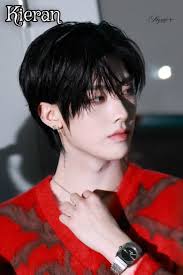 Aang's final moments with Appa in the Avatar series