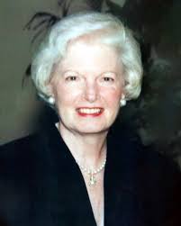 Lella Clayton Bromberg Obituary