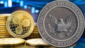Xrp Lawsuit This Development In Scope Of Dpp May Make Or Break The Case