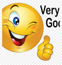 Thumbs Up Smiley Face Clip Art Banner Black And White Smiley Face Png Transparent Png Vhv