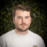 10+ "Adam Cantwell" profiles