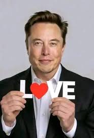 Mi príncipe bello hermoso yo ya te mandé mensaje acá y seguro no leíste mi  mensaje acá cariño mío ❤️❤️❤️❤️❤️❤️ te amo mucho mucho mi rey bello ya te  mandé varias veces