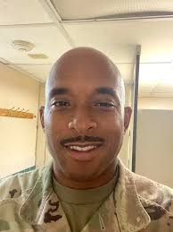 Hi all! I just wanted to introduce myself and share a photo I took Six  Sevvvvvvennnn