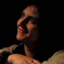 Stream Love Your Love The Most by Eric Church