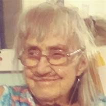 Isabella Womack's Instagram, Twitter & Facebook