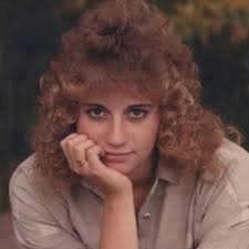 Lori Ann Chatman Obituary October 16, 2020