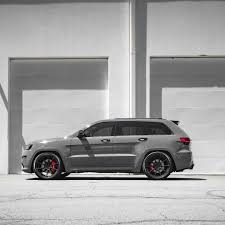 2020 Jeep Grand Cherokee Black And White Opar Onday Amazing Shot And Edit By Joserivera466 Jeep Grandcherokee Grandcherokeesrt8 Srt Awdhem Srt Jeep Jeep Grand Cherokee Srt Grand Cherokee Srt8